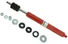 Koni Classic amortisseurs VA+HA pour Porsche 911 912 E- et Voir les images du produit 2