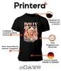 Dolly Parton, landelijke muzieklegende, western cowgirl, Productafbeelding-voorbeeld 4