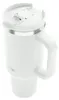 ContiGo! Streeterville THERMALOCK, Tägliche Nutzung, 1200 Produktbild-Vorschau 2