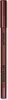 Mesauda Beauty Rebel Lips Taffy 1.2gr - Wasserfester Produktbild-Vorschau 9