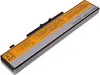 Batéria T6 Power pre Lenovo Z580, Li-Ion, 10,8 V, 5200 mAh Náhľad obrázku produktu 2