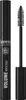 A black mascara tube and wand are shown against a white background. Produktbild-Vorschau