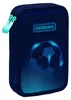 Double Football Light Federmäppchen AstraBag Astra Produktbild-Vorschau 1
