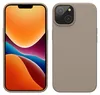 kwmobile Handyhülle für iPhone 14 Hülle, für iPhone 14 Case Produktbild-Vorschau 1