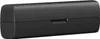 Sonicare 5300 HX7101/02 sw Schallzahnbürste Produktbild-Vorschau 7