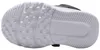 Laufschuhe Nike HF7006-002 für Baby Produktbild-Vorschau 2