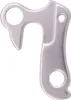 Union versnellingsnaaf GH-021 M8x0,75, inclusief schroeven Productafbeelding-voorbeeld 10