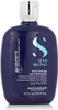 Alfaparf Semi Di Lino Anti-Orange Low Shampoo Produktbild-Vorschau 15