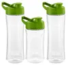 Blender kielichowy Concept 1.5 l do smoothie Anteprima dell’immagine prodotto 6