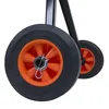 Betoniera 180L Procraft PCM180 Anteprima dell’immagine prodotto 7