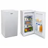 HASPOL H-92L koelkast met vriesfunctie 92 l, 230 V, 80 W, Productafbeelding-voorbeeld 1