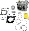 Magneti Marelli Zylindersätze Magn Marell 125 ccm 4t std Produktbild-Vorschau 1