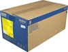 Brother TN - Sehr hohe Ergiebigkeit - Gelb - original - Produktbild-Vorschau 7