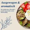 YBARRA Olivenöl Clásico Afrutado 500ml Produktbild-Vorschau 2