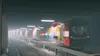 Gioco SubwaySim 2 PS5 Anteprima dell’immagine prodotto 13