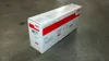 46507614 OKI C7xx Toner magenta 11.500 Produktbild-Vorschau 12