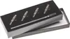Efalock Stickrazor Kit Produktbild-Vorschau 3