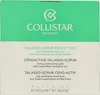 Collistar 7005471, Peeling do ciała, Kobiety, Skóra Podgląd zdjęcia produktu 4