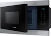 Samsung MS22M8074AT Einbaumikrowelle ohne Grill Produktbild-Vorschau 6