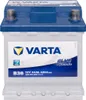 Varta Blue Dynamic 44Ha 544401042 Produktbild-Vorschau 7