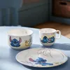 Ensemble de vaisselle pour enfants Villeroy & Boch, Voir les images du produit 3
