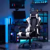 GTPLAYER Gaming Stuhl, Bürostuhl, Ergonomischer Pc Stuhl, Produktbild-Vorschau 5