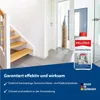 Zementschleier-Entferner 1L MELLERUD Produktbild-Vorschau 8