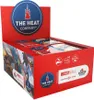THE HEAT COMPANY Handwärmer NEUTRAL - Produktbild-Vorschau 2
