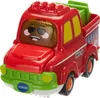 Tut Tut Baby Flitzer - Pick-up Produktbild-Vorschau 1