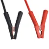 cavo jumper vidaXL 2 pz. 1000 A Anteprima dell’immagine prodotto 2