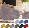 Green Bean® 2er Set Indoor XXL Sitzsack + Pouf mit Produktbild-Vorschau 7