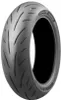 Bridgestone Battlax Hypersport S23R 160/60 R17 M/C Tl 69(W) Produktbild-Vorschau 2