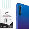3mk Hybridglas Lens Protection für Xiaomi Redmi Note 8T Produktbild-Vorschau 10