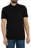 Boss Herren KURZARM-POLO Schwarz 50507813PRIME_NE001 : Produktbild-Vorschau 1