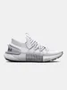 Schuhe UA W HOVR Phantom 3-WHT - 9 Produktbild-Vorschau 1
