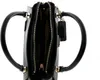 Guess Tasche NOELLE II Handtasche Produktbild-Vorschau 22