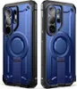 Funda para móvil Galaxy S26 Ultra, Supcase UB Pro Mag con Vista previa de la imagen del producto 10