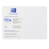 Oxford 400104369 Heft A4 / 16 Blatt Lineatur 25 - Touch Anteprima dell’immagine prodotto 7