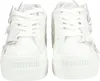 Schnürhalbschuh Sneaker (sportlich) 1636137 Produktbild-Vorschau 23