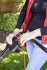 Wertykulator elektryczny AL-KO Basic Care 32.4 Easy Podgląd zdjęcia produktu 2
