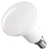LED žárovka Classic R50 / E14 / 4,2 W (40 W) / 470 lm / neutrální bílá Produktbild-Vorschau