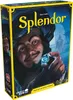 ASM Splendor  002153 - Asmodee 002153 - (Spielwaren / Produktbild-Vorschau 7
