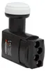 PremiumX SCR-3L Unicable LNB SCR 3 Legacy Einkabel Unikabel Produktbild-Vorschau 2