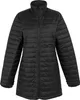 Regatta - "Denbury V" Jacke, wasserfest 3 in 1 für Damen Produktbild-Vorschau 3