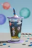 Leonardo nápojový set BAMBINI AVVENTURA 3-dielny 300 ml Náhľad obrázku produktu 3