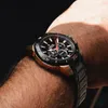 Festina Herenhorloge F20645/1 Productafbeelding-voorbeeld 12