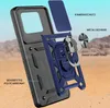 Armor Handyhülle für Xiaomi 13T / 13T Pro Kameraschutz Produktbild-Vorschau 6