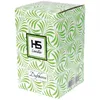HS Candle "Sternzeichen" Duftkerze Kokos im Bonbonglas ( Produktbild-Vorschau 5