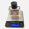Guerlain L'Homme Idéal, Herenparfum, 50 ml, Niet navulbaar, Productafbeelding-voorbeeld 18