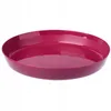 KADAX Pot de fleurs en plastique "Amily", pot avec Voir les images du produit 11